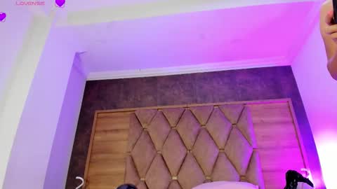 Audrey Hayworth online show from February 23, 2026, 9:17 am