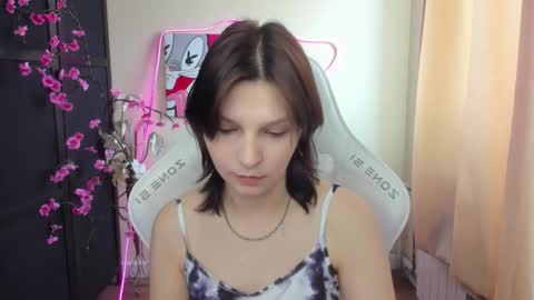 Audrey online show from March 1, 2026, 8:16 am