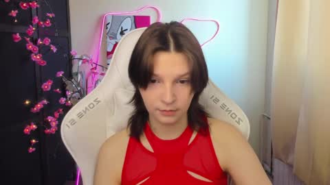 Audrey online show from March 2, 2026, 8:10 am