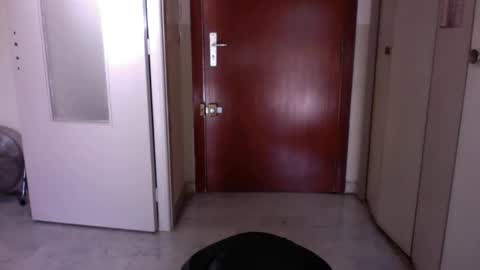 Snapshot of auguste688483 chatting on February 18, 2026, 9:16 am auguste688483 online show from February 18, 2026, 9:16 am