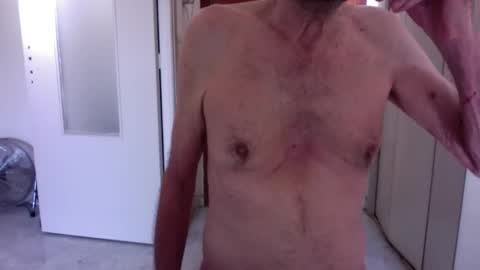 Snapshot of auguste688483 chatting on February 26, 2026, 8:57 am auguste688483 online show from February 26, 2026, 8:57 am