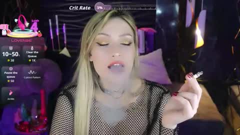 Augustine online show from February 27, 2026, 7:08 am