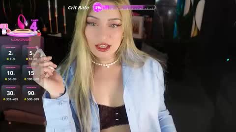 Augustine online show from March 2, 2026, 6:47 am