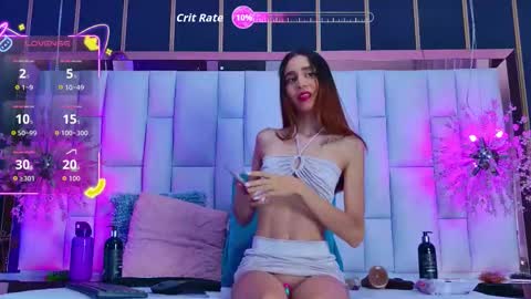 Snapshot of auraross chatting on February 21, 2026, 7:04 pm Aura online show from February 21, 2026, 7:04 pm