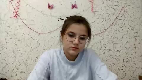 Snapshot of aurora_breeze chatting on February 5, 2026, 1:27 pm Kiara Xanthe online show from February 5, 2026, 1:27 pm