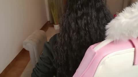 Aurora online show from February 28, 2026, 9:27 pm