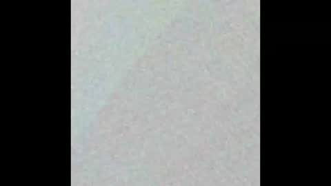 Snapshot of auspciouscharm chatting on January 19, 2025, 1:12 pm K E L L Y online show from January 19, 2025, 1:12 pm