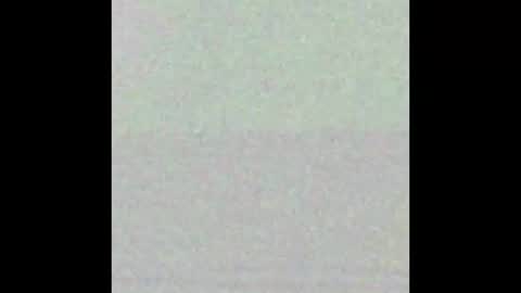 Snapshot of auspciouscharm chatting on February 21, 2026, 9:54 am K E L L Y online show from February 21, 2026, 9:54 am