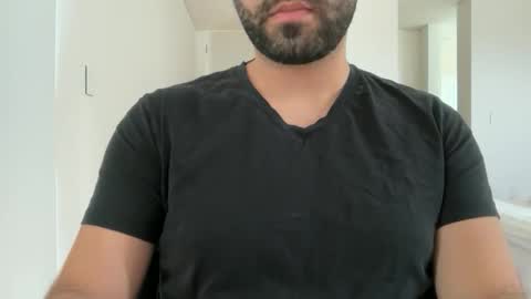 aussie099 online show from February 7, 2026, 4:27 am