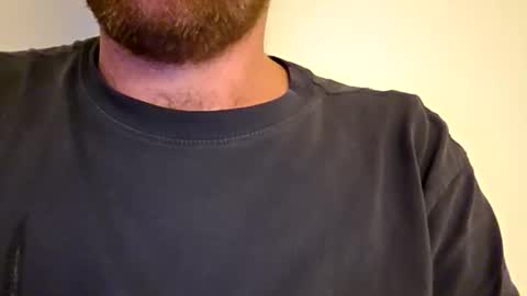 Snapshot of aussie_dadbod90 chatting on February 27, 2026, 12:49 pm aussie_dadbod90 online show from February 27, 2026, 12:49 pm