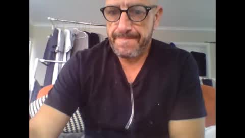 Snapshot of aussieguy59660 chatting on January 11, 2026, 8:36 pm aussieguy59660 online show from January 11, 2026, 8:36 pm