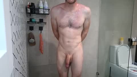 Snapshot of aussieweapon chatting on September 20, 2025, 12:33 am Nick online show from September 20, 2025, 12:33 am