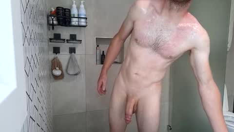 Snapshot of aussieweapon chatting on November 12, 2025, 10:30 pm Nick online show from November 12, 2025, 10:30 pm