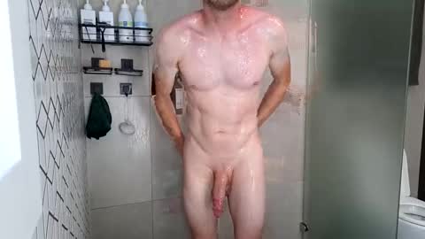 Snapshot of aussieweapon chatting on December 15, 2025, 11:09 pm Nick online show from December 15, 2025, 11:09 pm