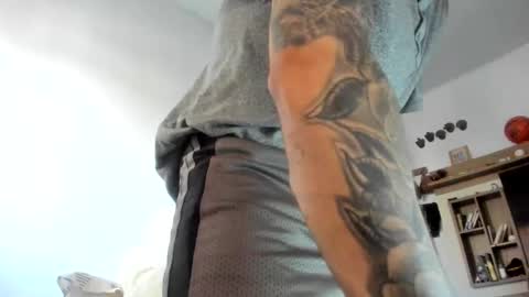 Snapshot of austin1119a chatting on February 11, 2026, 5:51 pm austin1119a online show from February 11, 2026, 5:51 pm