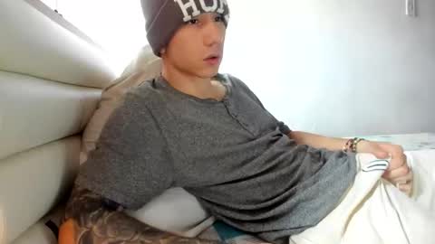 Snapshot of austin1119a chatting on February 14, 2026, 5:21 pm austin1119a online show from February 14, 2026, 5:21 pm