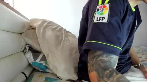 Snapshot of austin1119a chatting on February 18, 2026, 5:53 pm austin1119a online show from February 18, 2026, 5:53 pm