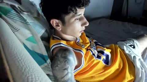 Snapshot of austin1119a chatting on March 2, 2026, 3:30 am austin1119a online show from March 2, 2026, 3:30 am