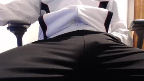 Snapshot of austin_breaker chatting on January 17, 2026, 5:38 pm austin_breaker online show from January 17, 2026, 5:38 pm