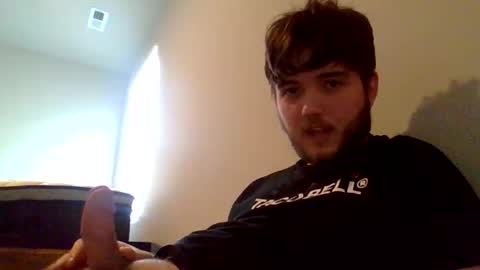 Snapshot of austindabreeder chatting on February 21, 2026, 7:15 pm austindabreeder online show from February 21, 2026, 7:15 pm