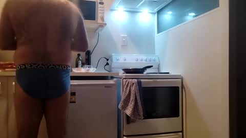 Snapshot of austinnz11 chatting on February 24, 2026, 11:36 pm austinnz11 online show from February 24, 2026, 11:36 pm