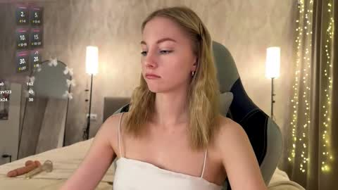 Annie online show from February 6, 2026, 11:57 am