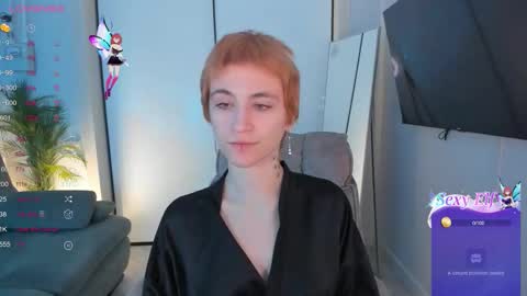 Snapshot of autumnwhisper_ chatting on February 10, 2026, 9:19 pm Alice online show from February 10, 2026, 9:19 pm