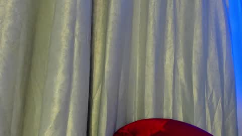 Ava Wilde online show from February 26, 2026, 7:46 pm