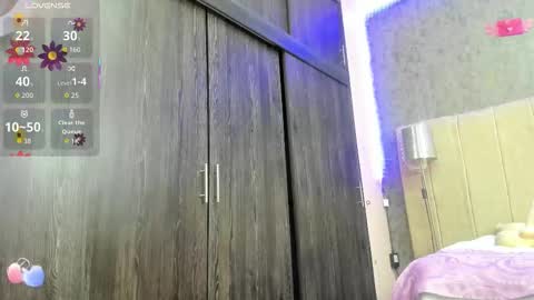 Snapshot of avaa_am chatting on February 12, 2026, 2:06 am AVA online show from February 12, 2026, 2:06 am