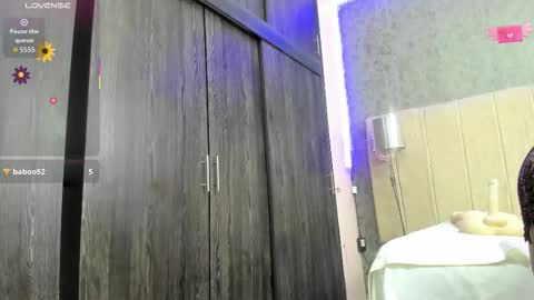 Snapshot of avaa_am chatting on February 14, 2026, 2:19 am AVA online show from February 14, 2026, 2:19 am