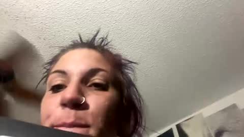 Snapshot of avalkyerieandherheathen chatting on December 4, 2024, 8:45 am Lily Orion online show from December 4, 2024, 8:45 am