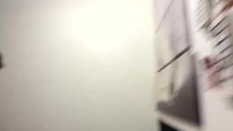 Snapshot of avalkyerieandherheathen chatting on January 31, 2025, 11:03 am Lily Orion online show from January 31, 2025, 11:03 am