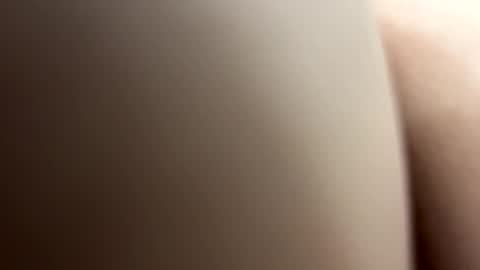 Snapshot of avalkyerieandherheathen chatting on February 3, 2025, 8:57 am Lily Orion online show from February 3, 2025, 8:57 am