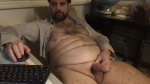 Snapshot of avalon1974 chatting on December 11, 2024, 7:25 pm Avalon online show from December 11, 2024, 7:25 pm