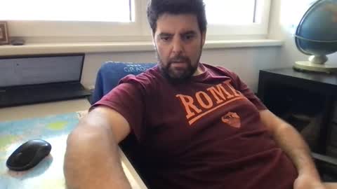 Snapshot of avalon1974 chatting on November 7, 2025, 7:41 am Avalon online show from November 7, 2025, 7:41 am