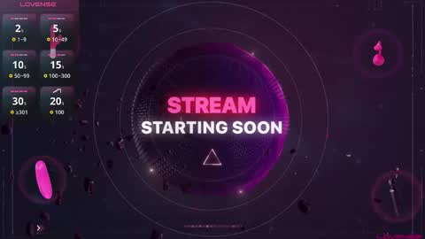 Snapshot of avalon1974 chatting on February 24, 2026, 7:39 am Avalon online show from February 24, 2026, 7:39 am