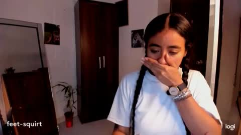 Valery -- online show from March 3, 2026, 8:59 pm