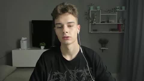 gothy 3 online show from January 27, 2025, 12:26 pm