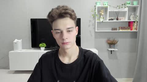 gothy 3 online show from February 6, 2025, 12:48 pm