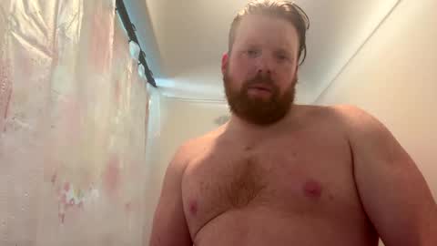 Snapshot of averagedan90 chatting on January 27, 2025, 5:04 pm Dan online show from January 27, 2025, 5:04 pm