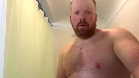 Snapshot of averagedan90 chatting on October 23, 2025, 3:00 pm Dan online show from October 23, 2025, 3:00 pm