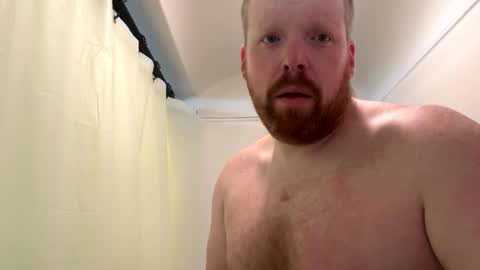 Snapshot of averagedan90 chatting on January 9, 2026, 11:13 am Dan online show from January 9, 2026, 11:13 am