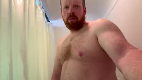 Snapshot of averagedan90 chatting on March 2, 2026, 1:51 pm Dan online show from March 2, 2026, 1:51 pm