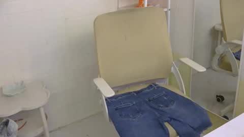 Rhian online show from February 3, 2026, 5:05 am