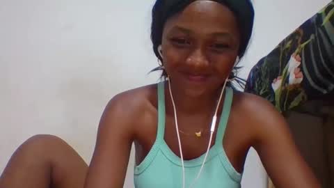 avotraina online show from February 23, 2026, 5:10 pm