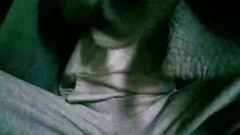 avoupourcesoir online show from November 10, 2025, 7:29 am