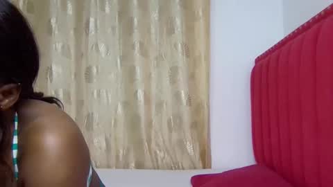 Avril online show from February 6, 2026, 4:21 pm