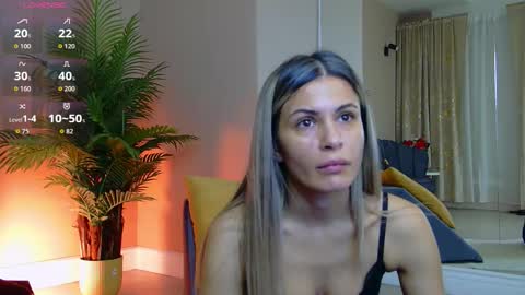 Snapshot of avrillcyrux chatting on February 20, 2026, 8:38 am AVRILL CYRUX online show from February 20, 2026, 8:38 am