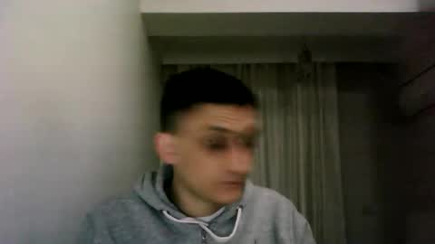 awesenheit online show from February 2, 2026, 1:10 pm