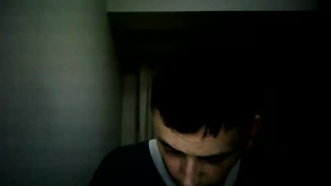 awesenheit online show from February 24, 2026, 6:22 am